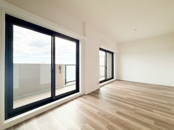 apartment 東京都立川市錦町２丁目6-2 ステラNKビル1F