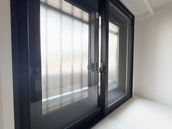 apartment 東京都立川市錦町２丁目6-2 ステラNKビル1F