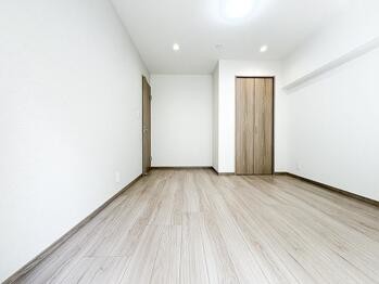 apartment 東京都立川市錦町２丁目6-2 ステラNKビル1F
