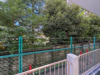 apartment 東京都立川市錦町２丁目6-2 ステラNKビル1F
