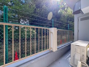 apartment 東京都立川市錦町２丁目6-2 ステラNKビル1F