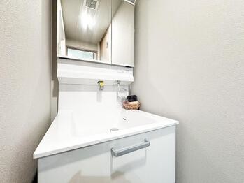 apartment 東京都立川市錦町２丁目6-2 ステラNKビル1F