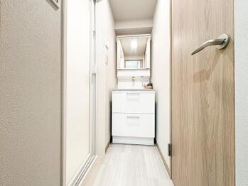 apartment 東京都立川市錦町２丁目6-2 ステラNKビル1F