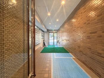 apartment 東京都立川市錦町２丁目6-2 ステラNKビル1F