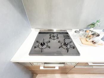 apartment 東京都立川市錦町２丁目6-2 ステラNKビル1F