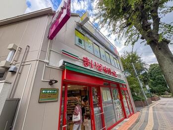 apartment 東京都立川市錦町２丁目6-2 ステラNKビル1F