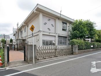 apartment 東京都立川市錦町２丁目6-2 ステラNKビル1F