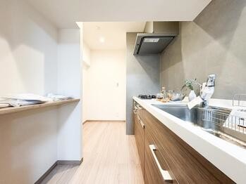 apartment 東京都立川市錦町２丁目6-2 ステラNKビル1F