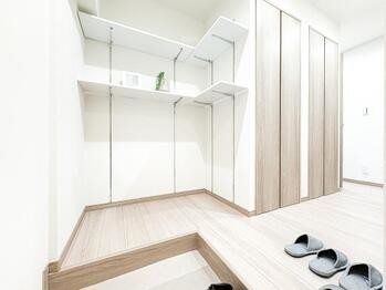 apartment 東京都立川市錦町２丁目6-2 ステラNKビル1F
