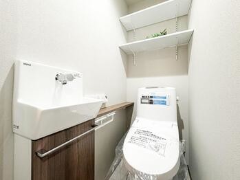 apartment 東京都立川市錦町２丁目6-2 ステラNKビル1F