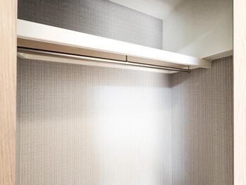 apartment 東京都立川市錦町２丁目6-2 ステラNKビル1F