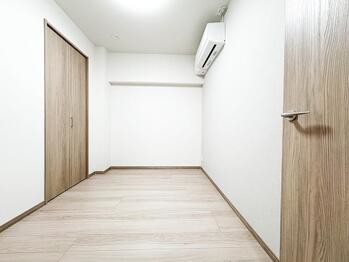 apartment 東京都立川市錦町２丁目6-2 ステラNKビル1F