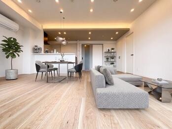 apartment 東京都立川市錦町２丁目6-2 ステラNKビル1F