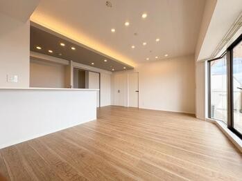 apartment 東京都立川市錦町２丁目6-2 ステラNKビル1F