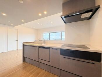apartment 東京都立川市錦町２丁目6-2 ステラNKビル1F