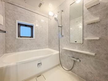 apartment 東京都立川市錦町２丁目6-2 ステラNKビル1F