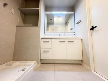 apartment 東京都立川市錦町２丁目6-2 ステラNKビル1F