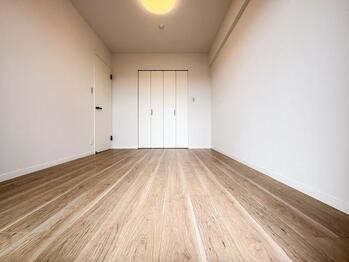 apartment 東京都立川市錦町２丁目6-2 ステラNKビル1F