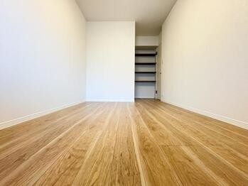 apartment 東京都立川市錦町２丁目6-2 ステラNKビル1F