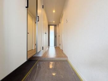 apartment 東京都立川市錦町２丁目6-2 ステラNKビル1F