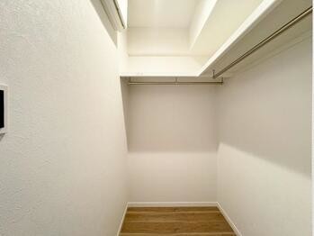 apartment 東京都立川市錦町２丁目6-2 ステラNKビル1F
