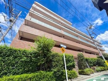 apartment 東京都立川市錦町２丁目6-2 ステラNKビル1F