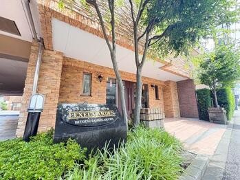 apartment 東京都立川市錦町２丁目6-2 ステラNKビル1F