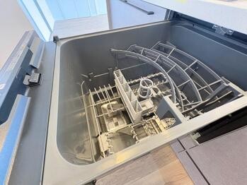 apartment 東京都立川市錦町２丁目6-2 ステラNKビル1F
