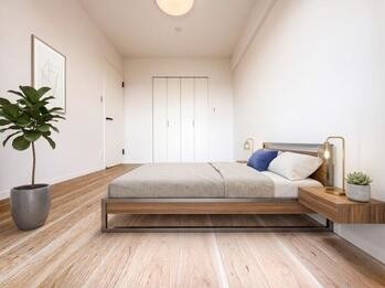 apartment 東京都立川市錦町２丁目6-2 ステラNKビル1F