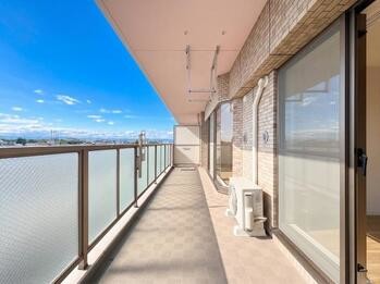 apartment 東京都立川市錦町２丁目6-2 ステラNKビル1F