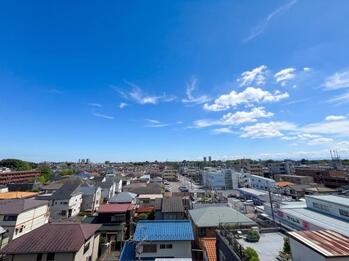 apartment 東京都立川市錦町２丁目6-2 ステラNKビル1F