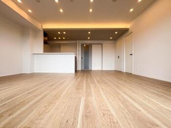 apartment 東京都立川市錦町２丁目6-2 ステラNKビル1F