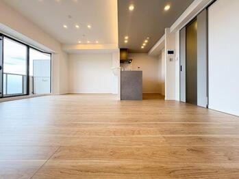 apartment 東京都立川市錦町２丁目6-2 ステラNKビル1F