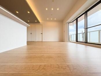 apartment 東京都立川市錦町２丁目6-2 ステラNKビル1F
