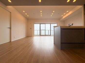 apartment 東京都立川市錦町２丁目6-2 ステラNKビル1F