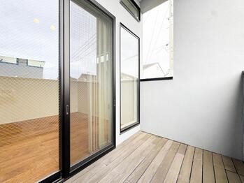 detached 東京都立川市錦町２丁目6-2 ステラNKビル1F