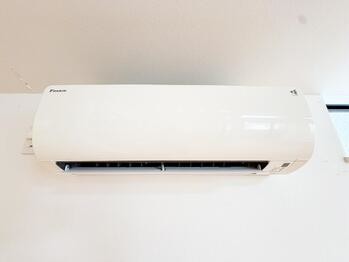 detached 東京都立川市錦町２丁目6-2 ステラNKビル1F