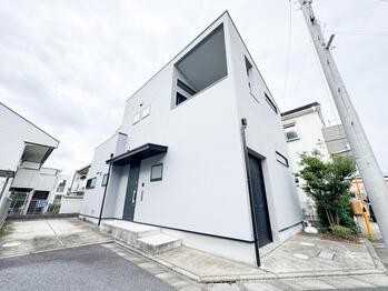 detached 東京都立川市錦町２丁目6-2 ステラNKビル1F