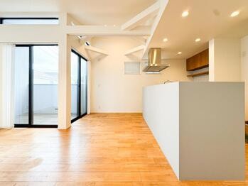 detached 東京都立川市錦町２丁目6-2 ステラNKビル1F
