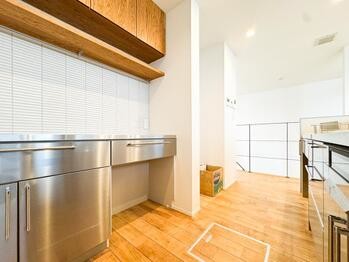 detached 東京都立川市錦町２丁目6-2 ステラNKビル1F