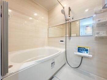 apartment 東京都立川市錦町２丁目6-2 ステラNKビル1F