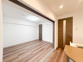 apartment 東京都立川市錦町２丁目6-2 ステラNKビル1F