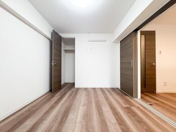 apartment 東京都立川市錦町２丁目6-2 ステラNKビル1F