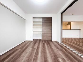 apartment 東京都立川市錦町２丁目6-2 ステラNKビル1F