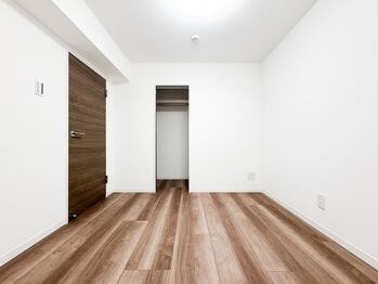 apartment 東京都立川市錦町２丁目6-2 ステラNKビル1F