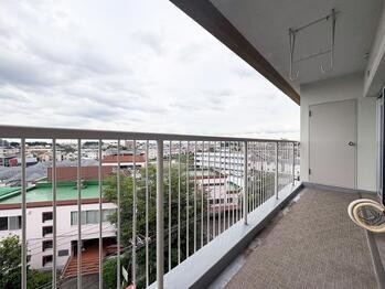 apartment 東京都立川市錦町２丁目6-2 ステラNKビル1F