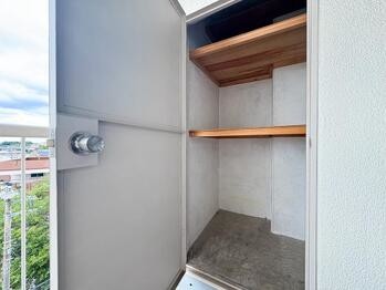 apartment 東京都立川市錦町２丁目6-2 ステラNKビル1F