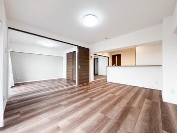 apartment 東京都立川市錦町２丁目6-2 ステラNKビル1F