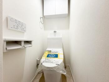 apartment 東京都立川市錦町２丁目6-2 ステラNKビル1F