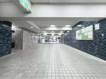 apartment 東京都立川市錦町２丁目6-2 ステラNKビル1F